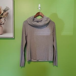 Kit and Ace Cashmere Blend Sweater